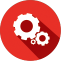 Webhard
